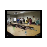 Final Friday 007.JPG